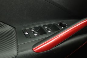 Škoda Fabia - 2024