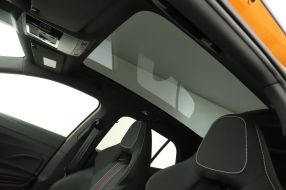 Škoda Fabia - 2024