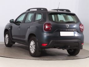 Dacia Duster - 2022