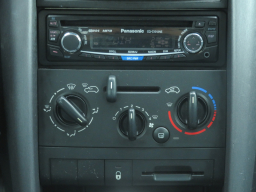 Peugeot 207 2006