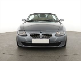 BMW Z4 - 2006