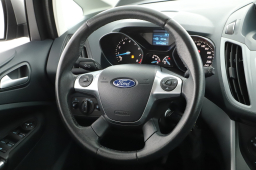 Ford Focus C-Max 2013