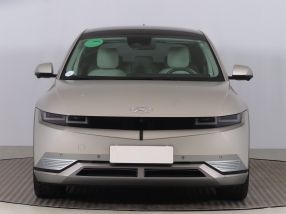 Hyundai Ioniq 5 - 2022