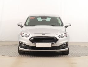 Ford Mondeo - 2020