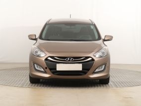 Hyundai i30 - 2014