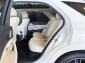 Mercedes-Benz GLE, 2024