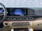 Mercedes-Benz GLE, 2024