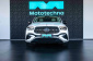 Mercedes-Benz GLE, 2024