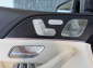 Mercedes-Benz GLE, 2024