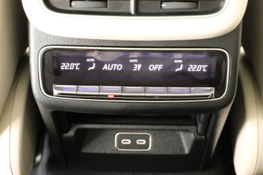 Mercedes-Benz GLE - 2024