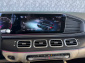 Mercedes-Benz GLE, 2024