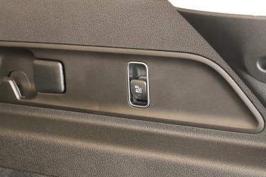 Mercedes-Benz GLE - 2024