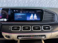 Mercedes-Benz GLE, 2024