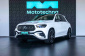 Mercedes-Benz GLE, 2024