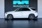 Mercedes-Benz GLE, 2024