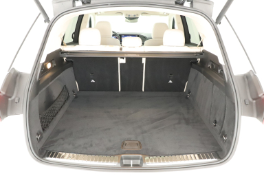 Mercedes-Benz GLE - 2024