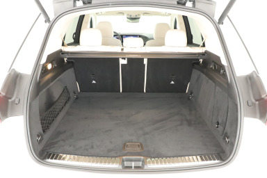 Mercedes-Benz GLE - 2024