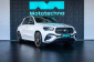 Mercedes-Benz GLE, 2024