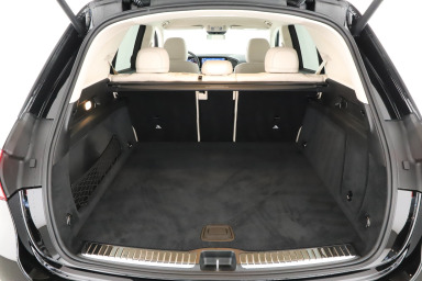 Mercedes-Benz GLE - 2024