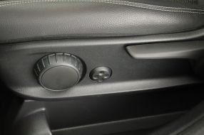 Mercedes-Benz GLA - 2024