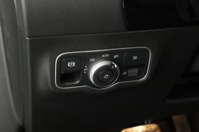 Mercedes-Benz GLA - 2024