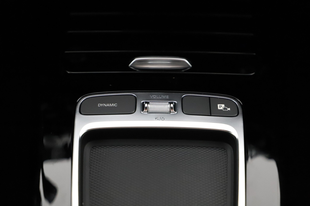 Mercedes-Benz A