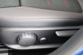 Mercedes-Benz A - 2024