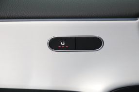 Mercedes-Benz A - 2024