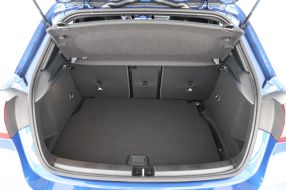 Mercedes-Benz A - 2024