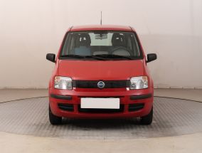 Fiat Panda - 2006