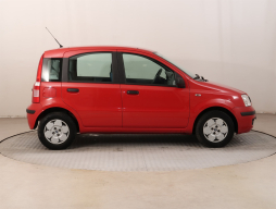 Fiat Panda 2006