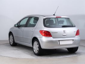 Peugeot 307 - 2006