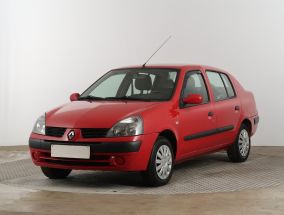 Renault Thalia - 2006