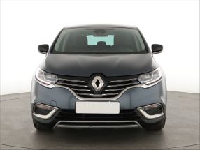 Renault Espace - 2018