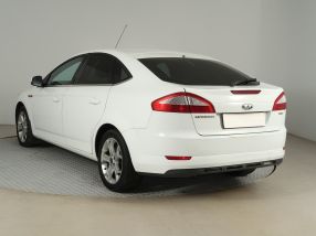 Ford Mondeo - 2010