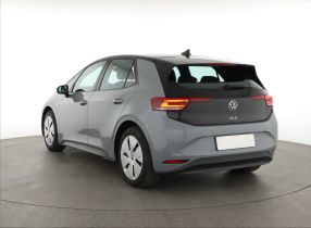 Volkswagen ID.3 - 2021