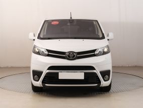 Toyota ProAce Verso - 2023