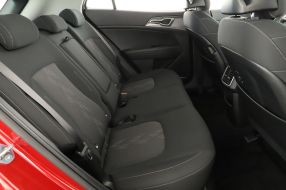 Kia Sportage - 2024