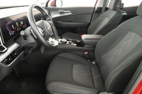 Kia Sportage - 2024