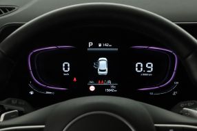 Kia Sportage - 2024