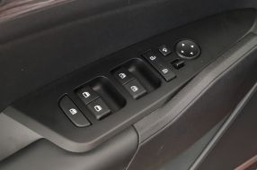 Kia Sportage - 2024