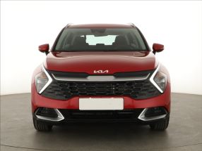 Kia Sportage - 2024
