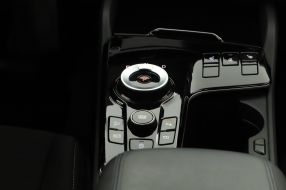 Kia Sportage - 2024