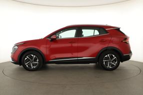 Kia Sportage - 2024