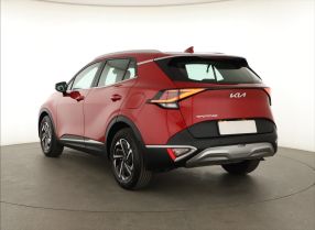 Kia Sportage - 2024
