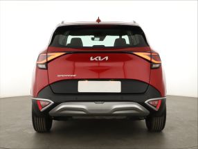 Kia Sportage - 2024