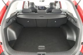 Kia Sportage - 2024
