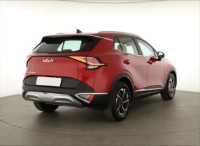 Kia Sportage - 2024