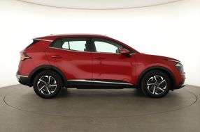 Kia Sportage - 2024