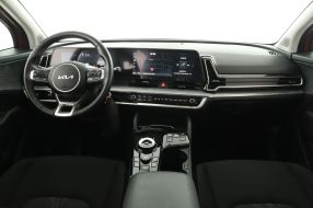 Kia Sportage - 2024